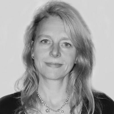 Britta Binzer