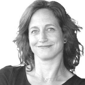 Johanna Wies