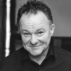 Matthias Mangold