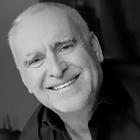 Uwe Köster