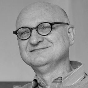 Joachim A. Kaiser