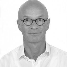 Heiko-Torsten Taudien