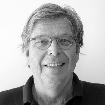 Christian G.E. Schiller