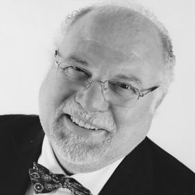 Michael Giesen