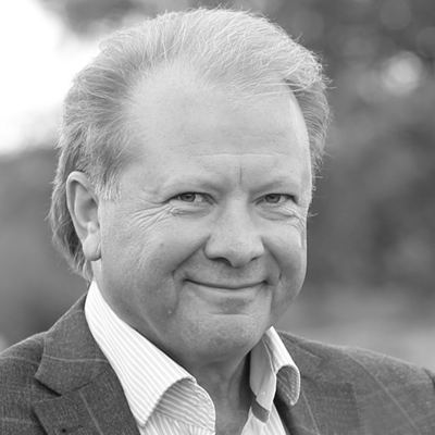 Wolfgang Junglas