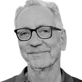 Klaus Pfenning