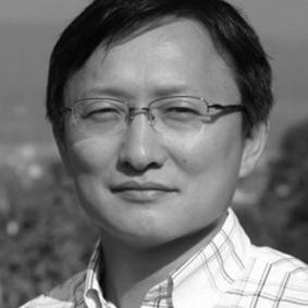 ManSoo Hwang