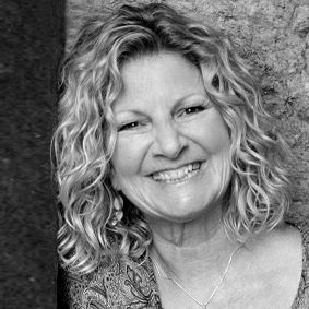 Gail Treuer
