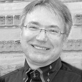 Werner Häußner