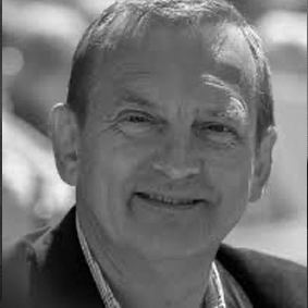 Jürgen Mathäß