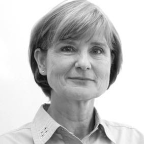 Heidi Diehl