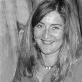 Ulrike Zechbauer