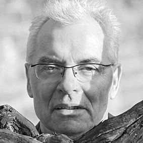 Armin Faber