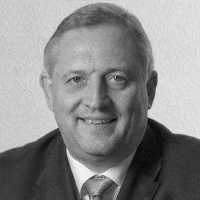 Valentin Brodbecker