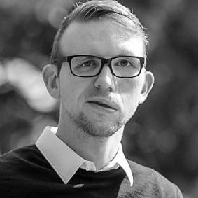 Marcel Friederich