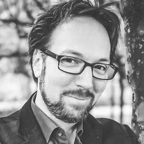 Carsten Henn