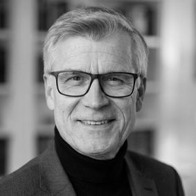Manfred Wirbals