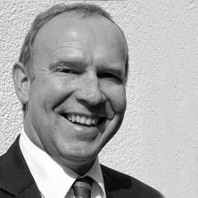 Martin Sachse-Weinert