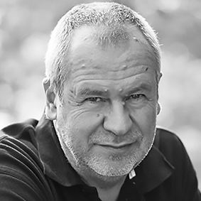 Ulrich van Stipriaan