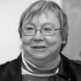 Christa Hanten
