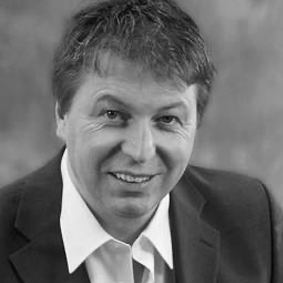 Robert Lönarz