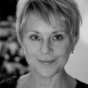 Veronika Crecelius
