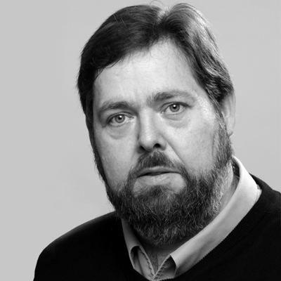 Norbert Krupp