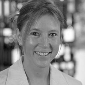 Yvonne Heistermann