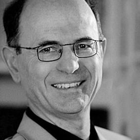 Dieter Simon