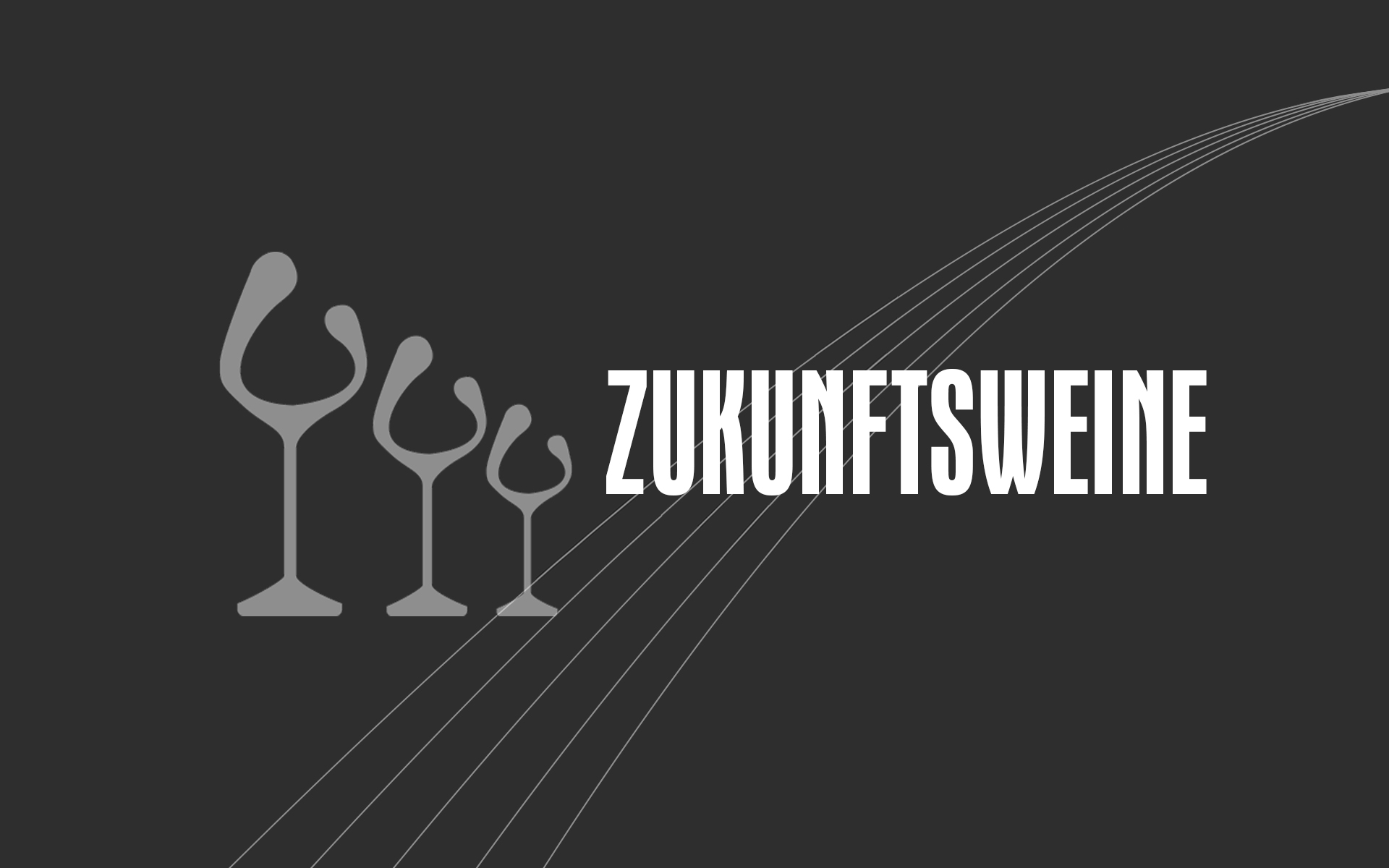Weinfeder e.V. – Preis der Deutschen Weinkritik – Zukunftswinzer